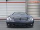 C 200 Sportcoupé Kompressor *AUTOMATIK*