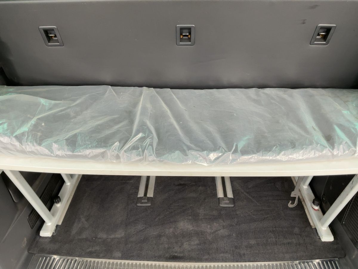 Volkswagen T6 Multivan - Bild 14