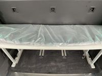 Volkswagen T6 Multivan - Vorschau Bild 14