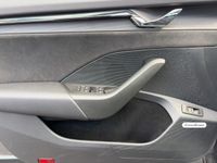 Skoda Octavia - Vorschau Bild 14