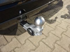 Fahrzeugbild-Thumbnail