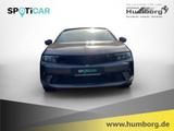 Opel Astra Sports Tourer GS Automat. Neupr.35.675,-Ka - Opel Astra Sport mit Benzin-Antrieb