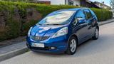 Honda Jazz 1.4 Comfort Style, TÜV neu, Bremsen neu - Honda Jazz: Style