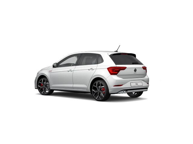 Polo GTI 2.0 TSI DSG IQ.Light LED*App-Connect