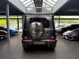 Mercedes-Benz G 63 AMG PERFORMANCE/BURMESTER/CARBON/NIGHT/360° - Mercedes-Benz G 63 AMG in Bielefeld