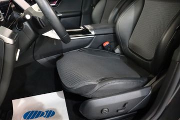 Mercedes GLC 220 - 9
