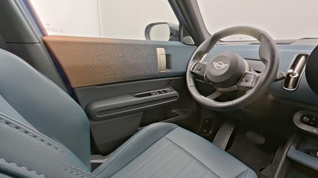 MINI Countryman C (Cooper) - Bild 10