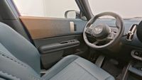 MINI Countryman C (Cooper) - Vorschau Bild 10