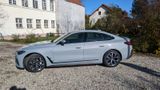 BMW i4 eDrive40 M Sport | HUD*Driv.Ass.Prof.*HiFi - BMW i4 in München