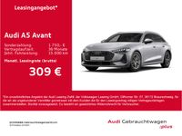 Audi A5 - Vorschau Bild 2
