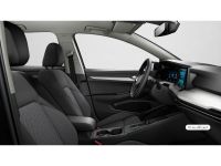 Volkswagen Golf - Vorschau Bild 6