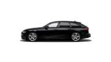 Audi A6 Avant 45 TDI qu 2x S line tip*Matrix*Virtual* - Audi A6: 4.2