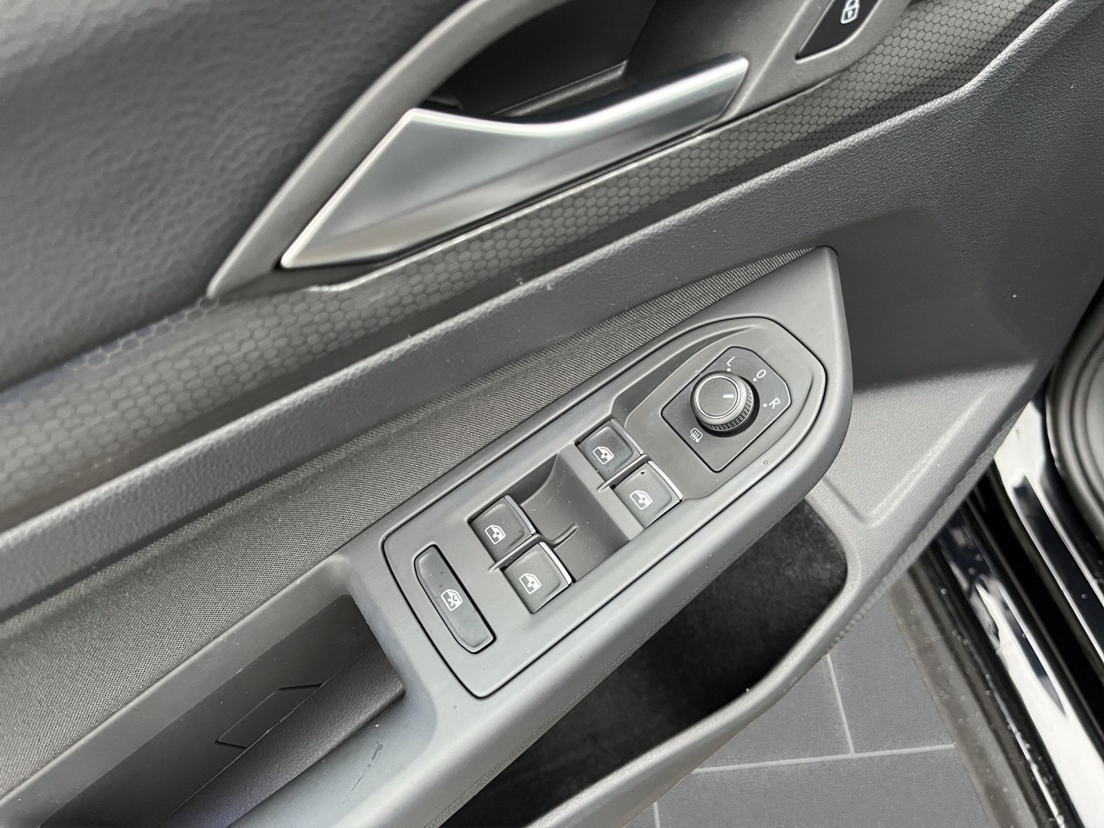 Volkswagen Golf - Bild 15