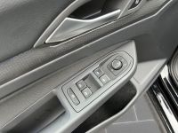 Volkswagen Golf - Vorschau Bild 15