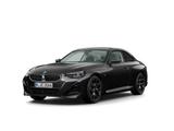 BMW 230 i Coupe M Sport Pro LMR 19'' Park-Assistent  - BMW 230 Neuwagen