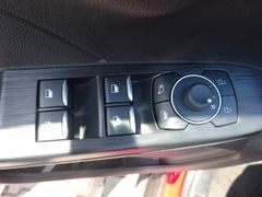 Fahrzeugbild-Thumbnail