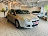 Fiat Bravo 1.6 16V Multijet Dynamic - Fiat Bravo: Multijet