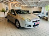 Fiat Bravo 1.6 16V Multijet Dynamic - Fiat Bravo: Dynamic