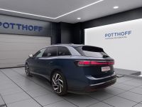 Volkswagen ID.7 - Vorschau Bild 3