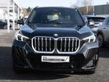BMW X1 xDrive 23d M-Sport PANO AHK LED AKTIVSITZE - BMW X1 Jahreswagen mit Diesel-Antrieb