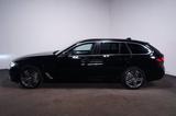 BMW 530e Touring Kamera/AHK/AUT/LED/Luft/RFK/SHZ/Vir - BMW 530 in Oldenburg