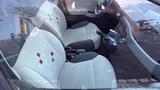 Fiat Panda My Panda - Fiat Panda: My