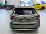 Toyota Corolla Touring Sports Hybrid / KAMERA / MwSt. / - gebrauchte Toyota Corolla aus dem Jahr 2021
