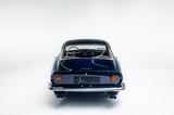 Ferrari 250 GT Lusso *KOMPLETT RESTAURIERT* - Ferrari 250 Benziner Gebrauchtwagen