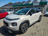 Vorschaubild Citroën C3 Aircross 1.2 PureTech 110 Feel KLIMAAUT NAVI