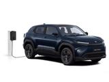 Toyota Urban Cruiser 61kWh AWD Lounge *LED*360*JBL*Pano - Toyota Urban Cruiser: Allradantrieb