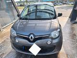 Renault Twingo SCe 70 Limited Limited - Renault Twingo in Hamm