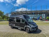 Pössl Roadcruiser Revolution