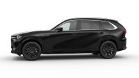 Mazda CX-80 - Vorschau Bild 7