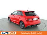 Audi A1 1.0 TFSI Sport  *NAVI*XENON*TEMPO*PDC*SHZ* - Audi A1 in Nürnberg
