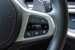 BMW X5 – 16 / 30