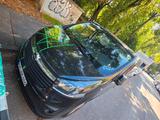 Opel Vivaro 1.6 BiTurbo L2H1 - Opel Vivaro Gebrauchtwagen in München