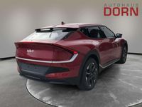 Kia EV6 - Vorschau Bild 3