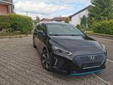 Hyundai IONIQ 1.6l GDi PLUG-IN HYBRID Style Style - gebrauchte Hyundai IONIQ aus dem Jahr 2018