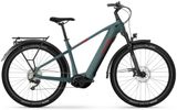 Winora Yucatan X12 High 45cm 27,5" - Offers matching your search criteria