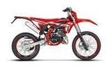 Beta RR 50 Enduro Sport - BETA ENDURO RR 50