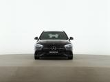 Mercedes-Benz C 220 d T AMG Digital Light Night MBUX Pano AHK - Mercedes-Benz C 220: C220d