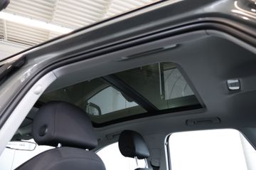 Audi Q3 35 TDI B&O+VIRTUAL+SIDE+LANE+LED+PANO