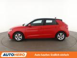 Audi A1 35 TFSI*LIM*PDC*KLIMA* - Audi A1 Gebrauchtwagen in Dresden