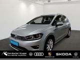 Volkswagen Golf Sportsvan TSI Lounge PDC vo/hi Light Assist - Volkswagen Golf Sportsvan: Lounge