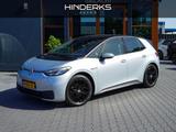 Volkswagen ID.3 Life 58 kWh | 93,71% SOH | Steunhaak | kame - Volkswagen ID.3 Life