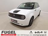Honda e Advance LED|Navi|SHZ|Pano|ACC|PDC|17 Zoll - Honda e: Limousine
