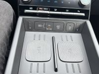 Hyundai SANTA FE - Vorschau Bild 31