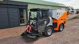 Hako Citymaster 1600 4x4 - Hako LKWs