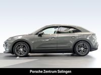 Porsche Macan - Vorschau Bild 2