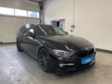 ALPINA B3 Biturbo Touring*Memory*PDC*TEMP*NAVI* - ALPINA B3 Automatik Gebrauchtwagen